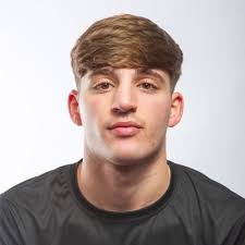 I'm delighted to announce that I have accepted a role as Analyst in the  facilities and venues team at The Sports Consultancy