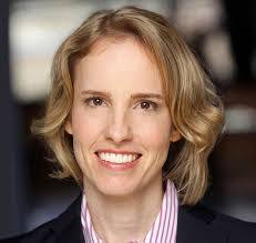 Jeannie Evans's Instagram, Twitter & Facebook