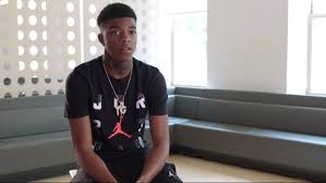 Yungeen ace comes through with yet another new ep project titled chloe and is right here for your fast download. Jacksonville Rapper Shot In Quadruple Homicide Arrested For Going To Mall Without Permission Firstcoastnews Com