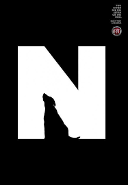 Cleaver Nagative Space Logo Design Logo Design Negative Space Graphic Design Logo Negative Space Design