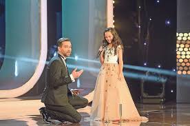 Charlotte ella gottová si založila instagram letos začátkem února. Ilrbhtmxu7mqrm