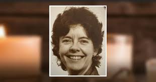 Roberta Corrine Hunt Berry Obituary November 16, 2024