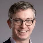 Chicago Public Schools Enrollment Crisis