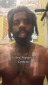 ✨VISIONSOFIMHOTEP.COM✨, #aura #auracleanse #reikimaster #energy, #reiki  #energy #release #psychic#energywork, #ahmoseimhotep, #ethiopia #india  #readings, #astrology, #reikiinstagram ...