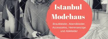 Maybe you would like to learn more about one of these? Istanbul Modehaus Home Facebook