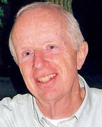 Obituary information for Herbert G. Sutter