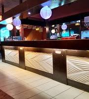 Cancel free on most hotels. The 10 Best Restaurants Near Putatan Platinum Hotel In Kota Kinabalu District Tripadvisor