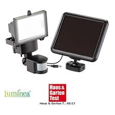 Led lampe mit bewegungsmelder bewegungsmelder außen led strahler mit bewegungsmelder außenleuchte led.led lampe bewegungsmelder außen. Solar Fluter Mit Bewegungsmelder Test Vergleich 2021 7 Beste Regular Stores