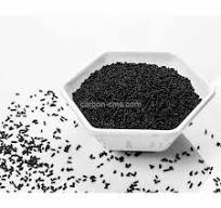 High Purity carbon molecular sieve,carbon molecular sieve ...