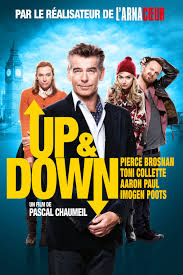 RÃ©sultat de recherche d'images pour "pierce brosnan AFFICHE DE FILM"