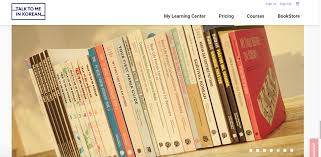 I used all the korean learning strategies and curriculum development knowledge i acquired in order to make a book with detailed explanations and lessons accompanied by free videos, so that learners may feel as if they were studying with a tutor, like in an actual korean class. Duolingo Korean Review Should You Use It 2020 Edition