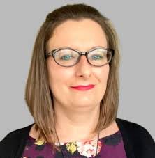 Ormiston Sir Stanley Matthews Academy