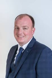 The big day has arrived! 🎉...