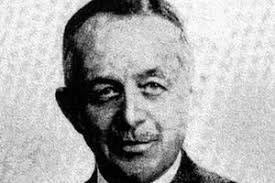 Livredderne på Ararats Berg