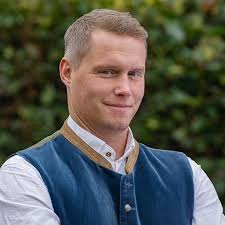 Jagdzentrum Oberberg: Über Uns