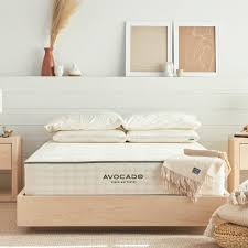After mounting the headboard to the bed frame, it one of the most important aspects to consider while shopping for a headboard is what type of headboard you want to purchase and how big your bed is. 16 Beautifully Designed Low Profile Platform Bed Frames