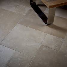 Revêtement sol et mur carrelage, béton ciré, et revêtement décoratif carrelage de sol intérieur. Pierre De Bourgogne Pierre Naturelle Meilleur Prix