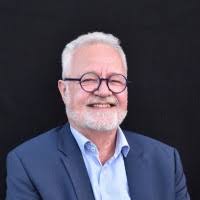 10+ "Freddy Meng" profiles