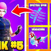 Can fortnite imagenes del subfusil de tambor fortnite battle royale s cosmetics provide. Https Encrypted Tbn0 Gstatic Com Images Q Tbn And9gctu6x0ldqufgcmybwugye8mtvl1ccrkx3sd42na2schcyojwimd Usqp Cau