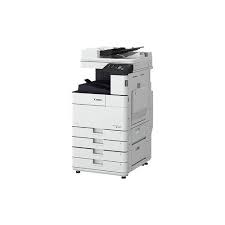 / les cartouches compatibles mister cartouche sont de haute qualité. 50 Hz Canon Image Runner 2625 2630 2635 Model Name Number 2600 Id 22027178255