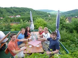 Vgn Funf Seidla Steig Reisen Ausflug Ausflugsziele