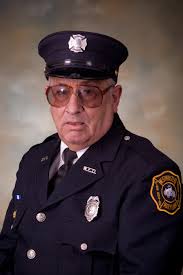 Obituary for Robert "Bob" Ruby