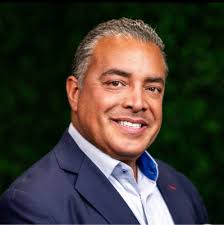 It is with profound sadness and a heavy heart that I share the passing of  my dear friend and esteemed colleague, Chuck Harbey. The world has lost a  remarkable soul. Chuck was