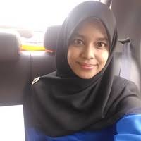 PDF) The Integration of Unified Theory acceptance Use Technology (UTAUT)  and End user Computing Satisfaction (EUCS) to Evaluate Information System  (IS).