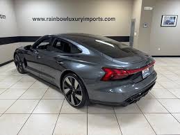 Image result for Daytona Gray 2023 TTS