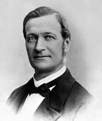 HPB 15.1 TEXT for PDFs.indd