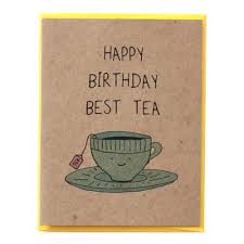 Every item on this page was chosen by the pioneer woman team. 100 Hilarious Quote Ideas For Diy Funny Birthday Cards All Gifts Considered