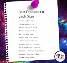 The cancer's star sign element is water and that if checked astrologically represents emotions. Zodiac Sign Quotes Home Facebook