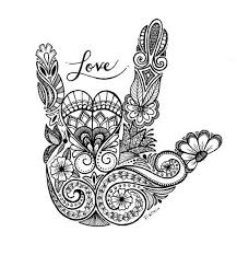 Some of the coloring page names are colouring pictures of elephant with images, a4 size elephant coloring for kids, pictures of elephants for kids clip, a4 size elephant coloring for kids, 15 valentines day coloring, elephant blowing butterflies baby wall decal vinyl wall, a4 size elephant coloring for. 81 Best Heart Coloring Pages Ideas Elephant Tattoos Heart Coloring Pages Elephant Tattoo