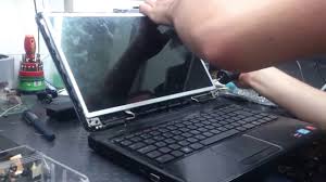 تعريفات لاب توب dell inspiron 15 3000 بعد اكتمال التنزيل، حدد موقع الملف في مستعرض الويب أو في مجلد downloads لتثبيت ملفات طابعة dell inspiron 15 3000 يرجى اتباع الخطواط التالية فقط أتبع خطواط التثبيت التى سوف تظهر أمامك على الشاشة وأجراء الأوامر والتعديلات المناسبة. Ø·Ø±ÙŠÙ‚Ø© ØªØºÙŠÙŠØ± Ø´Ø§Ø´Ø© Ù„Ø§Ø¨ØªÙˆØ¨ Ø¯ÙŠÙ„ Dell Youtube