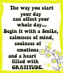 24 Inspiring Positive Quotes To Start The Day Funlava Com Access 170 of the best inspirational quotes today (2021). 24 inspiring positive quotes to start