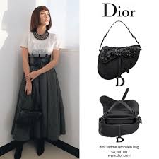 Berikut ini 10 tas dengan harga termahal di dunia, seperti dilansir dari most luxurious list. Adu Harga 10 Tas Mewah Artis Siapa Yang Paling Mahal