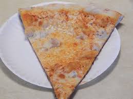 Wow blog june 18, 2018. Cortland Restaurants Cortland Delivery Updated List