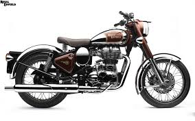 Royal Enfield Classic Chrome Wallpapers For Free Download Hd Wallpaper Royal Enfield Bullet Enfield Classic Classic Motorcycles