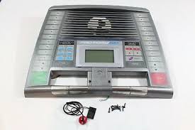 Scopri ricette, idee per la casa, consigli di stile e altre idee da provare. Proform Xp650e Off 52