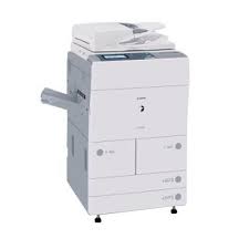 Canon ir driver — this architecture incorporates the cpu and the image processing technologies into a single tablets by david carnoy 7 days ago. Canon Ir 5050 Photocopier Machine Print Technology Laser Id 20314924948