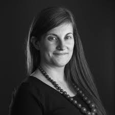 Joan Salmon--Emails and Phone Numbers