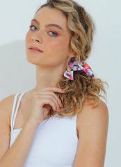 Ultimate Skirt/Skort 17"