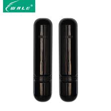 Horizontal / vertical optical angle can be easy to adjust. China Security Alarm Outdoor 4 Beam Laser Motion Sensor China Beam Sensor Outdoor Beam Detector