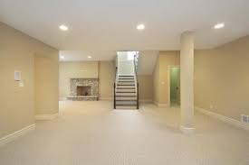 Where the carpet edges join, you'll need to create a seam. Electric Radiant Floor Heating Under Wool Carpeting