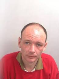 The faces and stories of 221 Essex criminals jailed in 2018