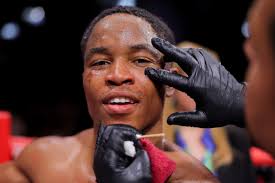 Rene Tellez Giron news, fights, photos & videos