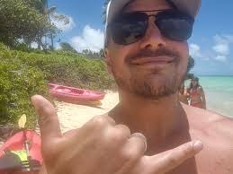 Finals footy season is almost here 🏉🔥 One of my favourite times of the  year to be in the room, sharing stories, laughs and plenty of banter.  Throwback to last year's Footy