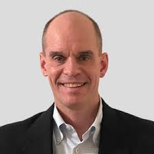 Speakers ⇽ NewYorkBIO 2023 Annual Meeting