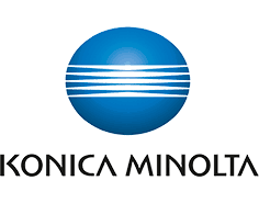 Is a technology company headquartered in marunouchi, chiyoda, tokyo, japan. Konica Minolta Email Marketing Campaigns Rocketseed