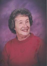 RUBY HIGGINS Obituary